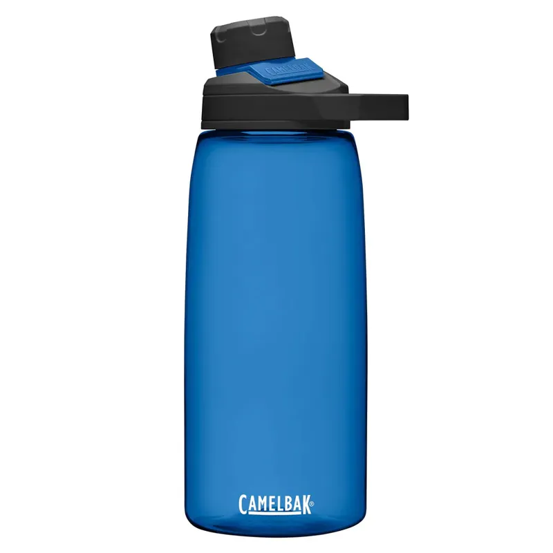 Camelbak Chute Mag Bottle 1L Oxford